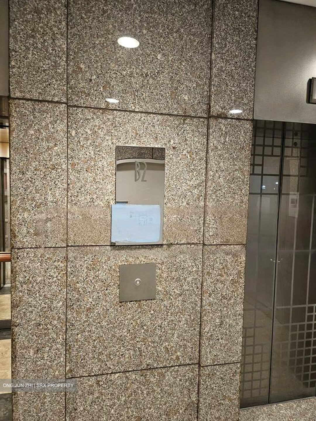 UE Square (D9), Apartment #485718271